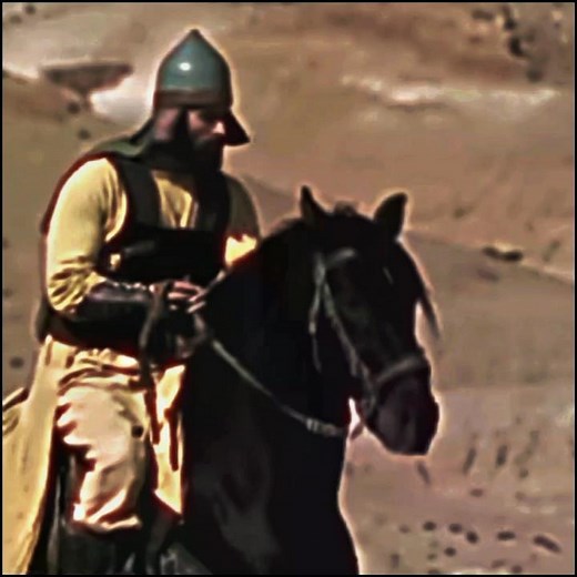 hazrat khalid bin waleed ka waqia | hazrat Khalid sword ⚔️ 35Kg 😲 Allah hu akbar ☝🏻