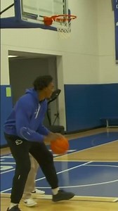 The life of a SportsCenter anchor can be HARD 😆