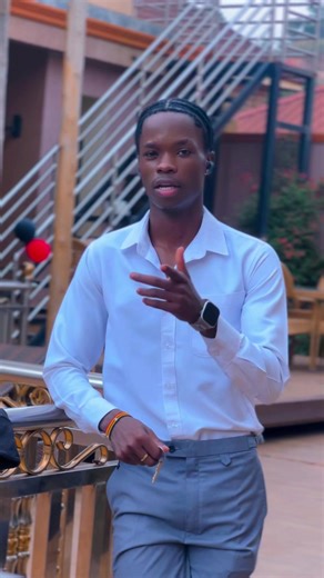 Community Guidelines Compliance in Videos