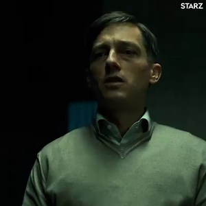 311 reactions · 75 shares | STARZ has the movies you crave. Dive into the massive library now with your free trial. | STARZ | Facebook