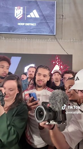 Streetball 1v1: Crowd Doubts My Win 🇫🇷