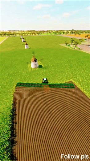 Farming Simulator 22: A Deep Dive into Farm Life