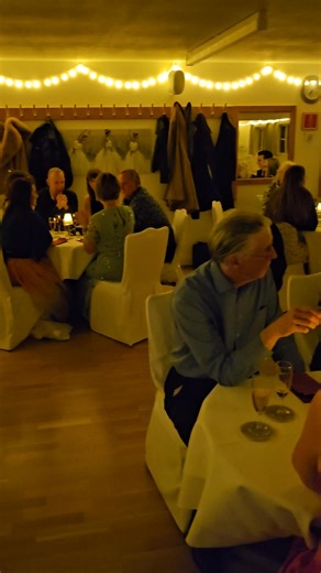 3.5K views | Socialising | Learn To Dance | Facebook