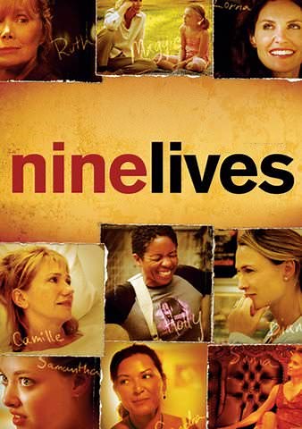 Nine Lives