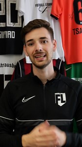 228K views · 201 reactions | Dein Kind trainiert härter als je zuvor,...