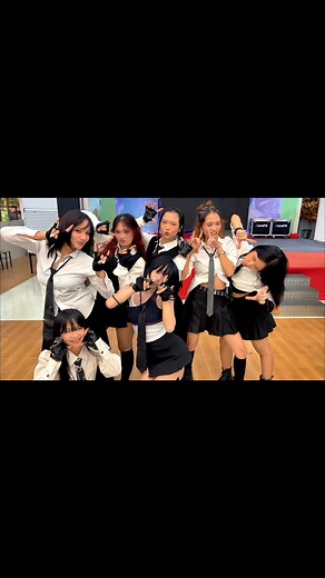 Bad Villain - ZOOM | Chrysalis.PH