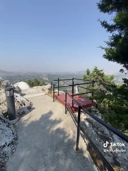 Kiki Xeni στο TikTok