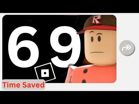 Roblox Is in Trouble After Schlep’s Exposé - Quick Version