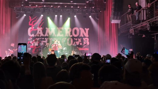 Michelle Nolan on Reels