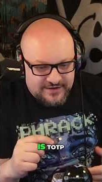 Smart Cards MFA: YubiKey, Passkeys & TOTP Explained #shorts