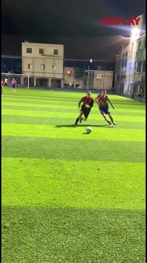 #briangriffin #paranaclubeguardiansaints