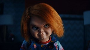 Four New Horror Shows Premiere This Week Including “Chucky” Season 2!