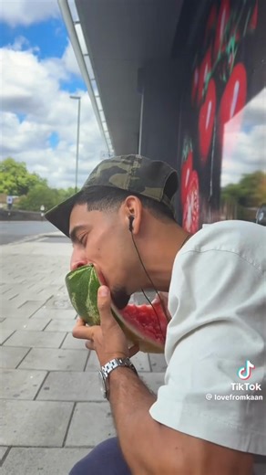 Chill Moments in the Sauna