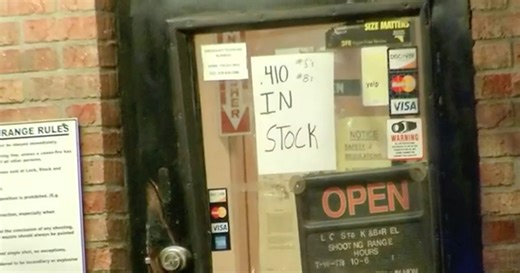 Parents plead for stronger gun-safety laws