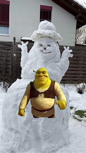 #Meme #MemeCut #memenatal #CapCut