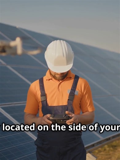 “What’s the core difference?” Microinverters do DC-to-AC conversion on the roof at each module; power optimizers do module-level DC optimization, then a central inverter does DC-to-AC.​ “Which one is better for shading?” Both help a lot versus old-school string inverters, and many explainers say microinverters can have an edge in complex/partial shading because each panel operates independently on AC.​ “Do they both give panel-level monitoring?” Yes—both approaches are commonly sold with module-