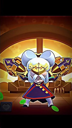 Brawlers sing🎤 #brawlstars #brainrot #fyp #youtubeshorts #viral #meme #funny