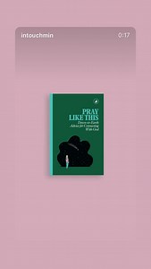 In Touch Ministries on Reels