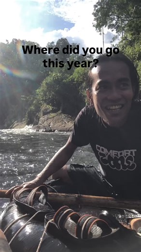 Exploring Sumatra | Agung & Carly on Instagram: "It’s not always about how many different countries you’ve visited - sometimes it’s about how deeply you fell in love with the places you visited. Sumatra may just be one island in Indonesia but there is such variety, beauty, depth and adventure to experience! After 10 years, we are still discovering more. . . . Travel Sumatra | Exploring Sumatra | Explore Indonesia | Adventure Travel"