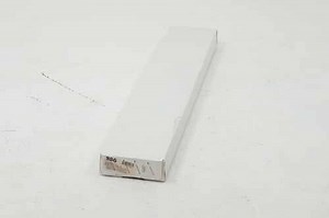 Hellwig EZ-990 Helper Springs - Above Axle Hellwig Vehicle Suspension HE26VR