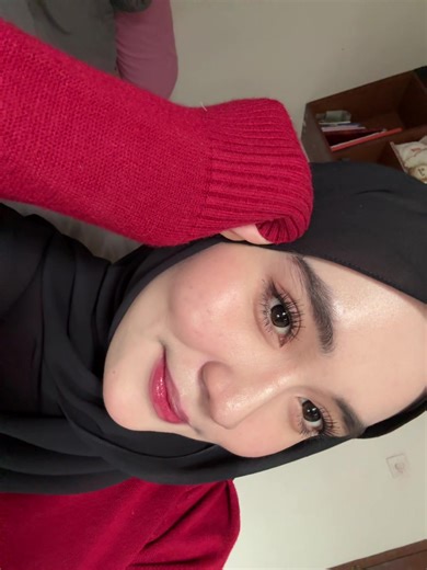 rere (@rerebyqueen)’s videos with original sound - zei