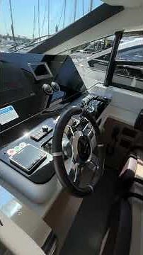 For Sale 2019 Azimut 55 flybridge Vancouver, BC