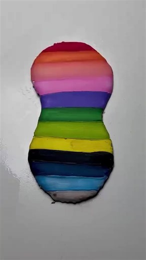 Second Date Update: Trading Stories and Laughs