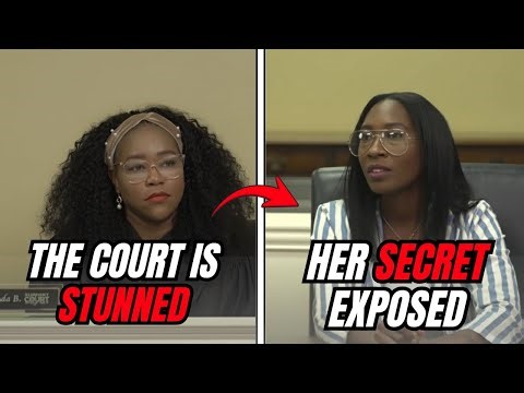 “The Assignment: Traveling Nurse Abandons Her Kids — But The Truth Shocks the Courtroom”