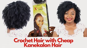 55K views · 2.7K reactions | Hi Ladies, Some of you want to see how I...