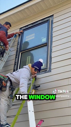 Expert Guide to Replacing a Window: Step-by-Step Process