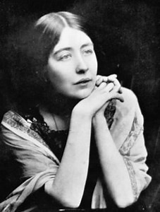 Sylvia Pankhurst - Alchetron, The Free Social Encyclopedia