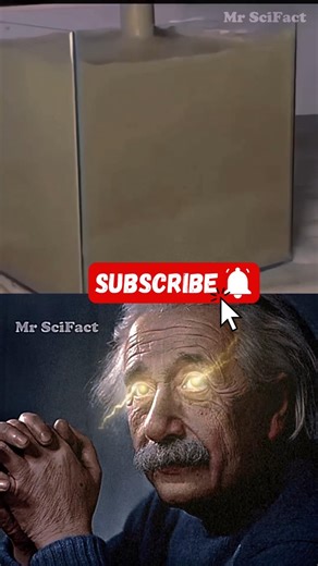 ALBERT’S PHYSICS REACTS: Importance of vibration | #viralshort #shortsfeed