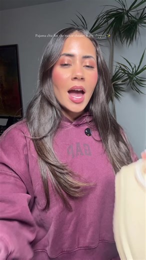 Fuzzy Slippers for Comfort and Style