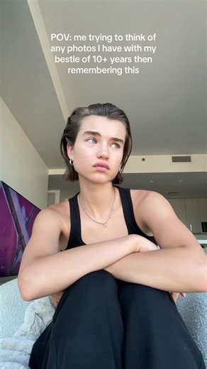 @achappp sums up our friendship | bestfriend