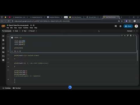 8 AM | Master 150 NeetCode Problems | Week 4 | Day 4