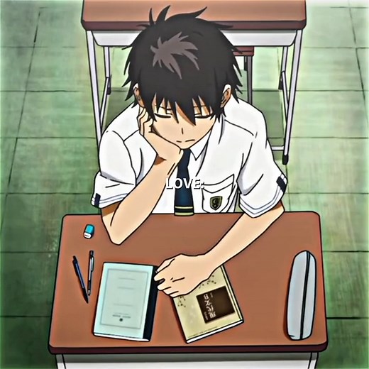 Exploring Witch Craft Works and Its Unique Characters