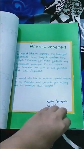 My class12 practice file of political science