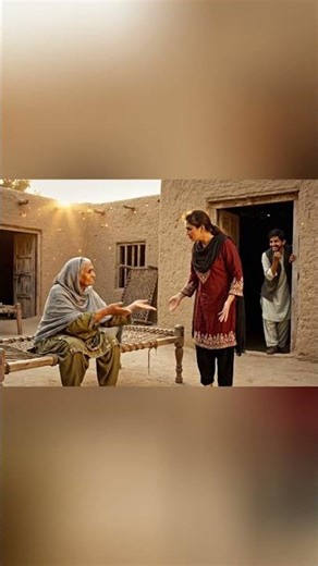 Level Up Your Tech Skills: Top Tools Revealed!