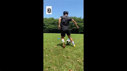 10 Skills Every Soccer Player Should Know