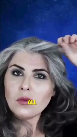 Big Hair: The Bold Look of the 80s!