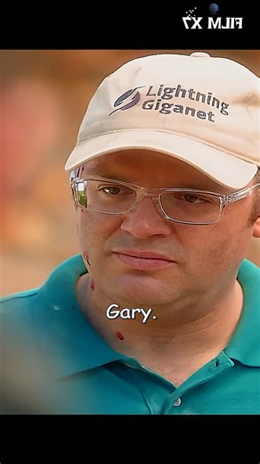 Husband blows up tunnel dug by neighbor to cover up wife's affair #shorts #viralvideo #shortsviral #foryou #Crime | Chitters forever. :p