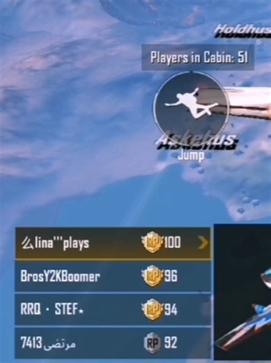 么lina'''plays #viral #pubg #pubgmobile #punjabinz #ExplorePage