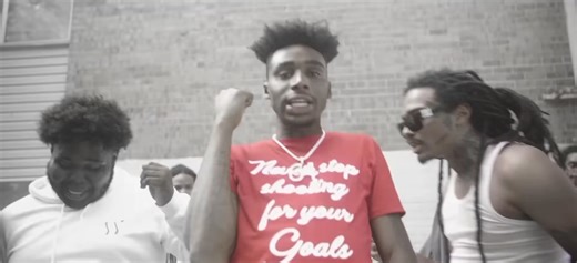 Xan ran this whole song | shameless lip and xan