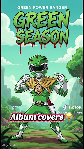 Exploring Iconic Album Covers in Music History