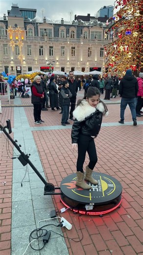 Spin Craft Studio (@studio..360)’s videos with original sound - Spin Craft Studio