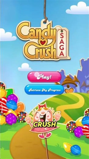 Gamers Can’t Stop Playing the Top 5 Popular Mobile Games Everyone Knows