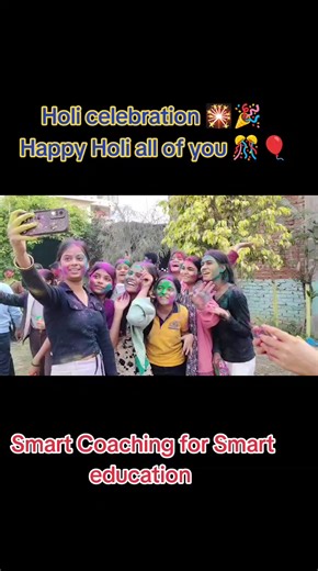 #Smart_Coaching_and_Computer_Center_Janakpurdham_08 #Smart_coaching_for_smart_Education #Contact_9801663836_9814832066 #janakpurdham_nepal🇳🇵 #@स्मार्ट कोचिङ्ग सेन्टर जनकपुर @Subodh Kumar Kushwaha @♥️Mr.Shah❤️(Dipu)❤️ @सत्यम कोचिङ्ग अफिसल जनकपुरधाम @Kumar Ajay @shankar yadav @🩺💉💊 🩺RAHUL KUMAR YADAV🩺💊 @बालन शाह🙏👑🔔🔔🔔 @∌🅗🅐🅛🅕 🅓🅡🅔🅐🅜 🅑🅞🅨❤️