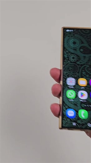 تحويل الفيديو إلى مقطع صوتي بصيغة MP3