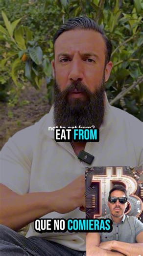 618K views · 16K reactions |  When men stop leading and start following, everything falls apart. God created order: Men lead. Women follow. That’s the way it’s always meant to be. ⚡️ #RedPill #Masculinity #Leadership #Truth | RedPill | Facebook