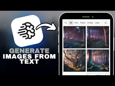 How to Use Ideogram AI to Generate Stunning Images from Text in SECONDS!
